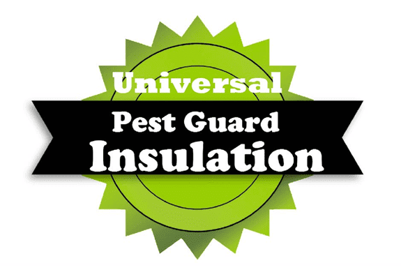 home insulation companies