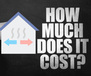 How Much Does Home Insulation Cost?