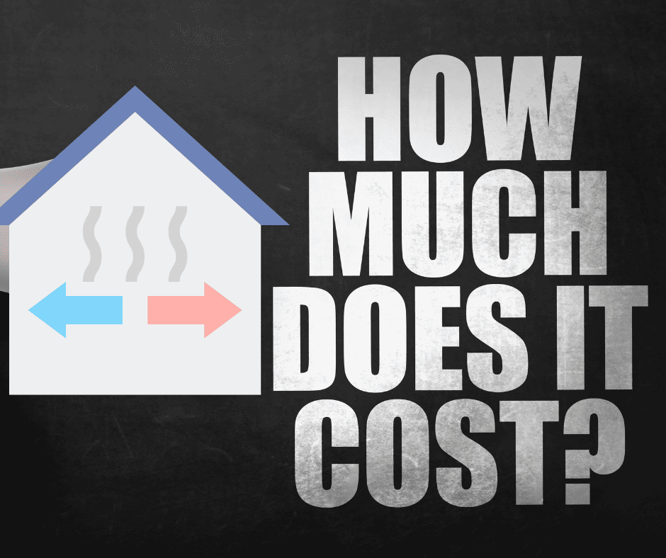 How Much Does Home Insulation Cost? Universal Insulation