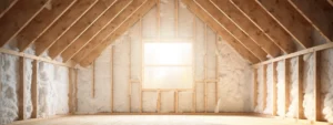 Why Proper Insulation is Crucial for Hampton Roads Homes: Combatting Humidity and Temperature Extremes