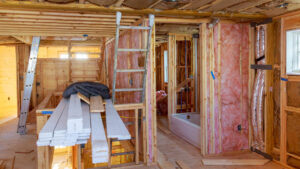 The Role of Insulation in Protecting Your Home From Heat Waves