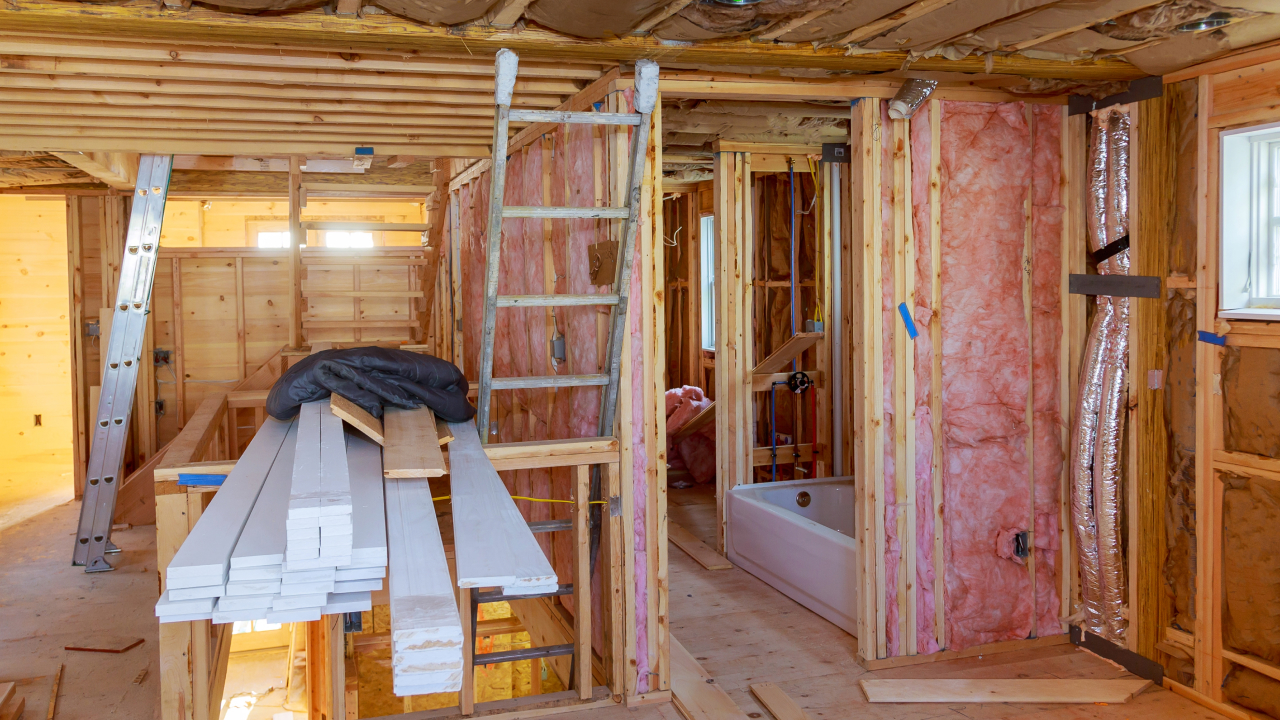 The Role of Insulation in Protecting Your Home From Heat Waves