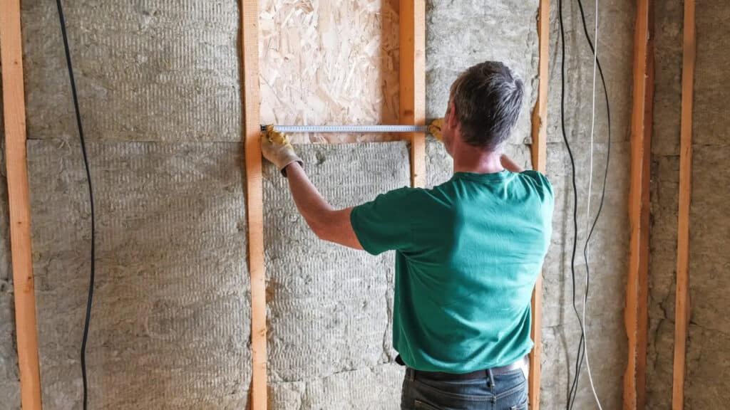 Factors Influencing the Cost of Insulation Installation in Norfolk