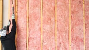 Insulation Advice for Neighborhoods in Norfolk VA